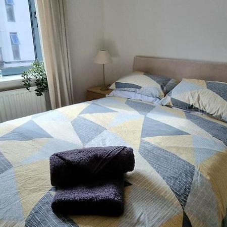 360 Serviced Accommodations - Colchester Marine Quay - 1 Double Bedroom Apartment Экстерьер фото